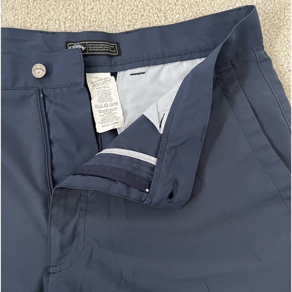 Men’s shorts - size 32 - Picture 3 of 3